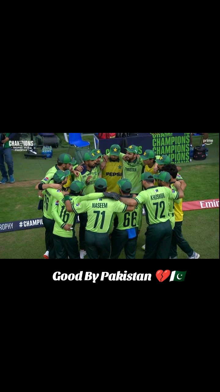@🏏 Cricket World 🏏