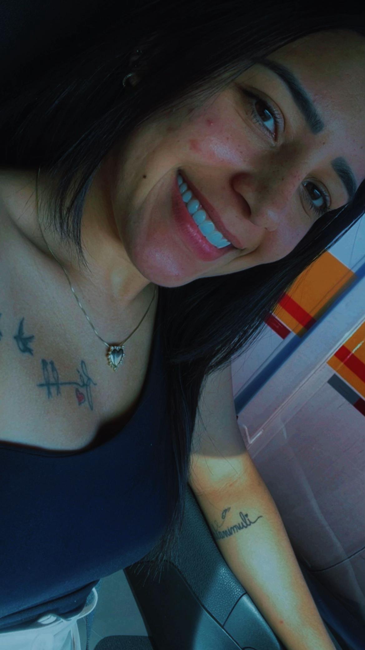 @Vida Monteiro