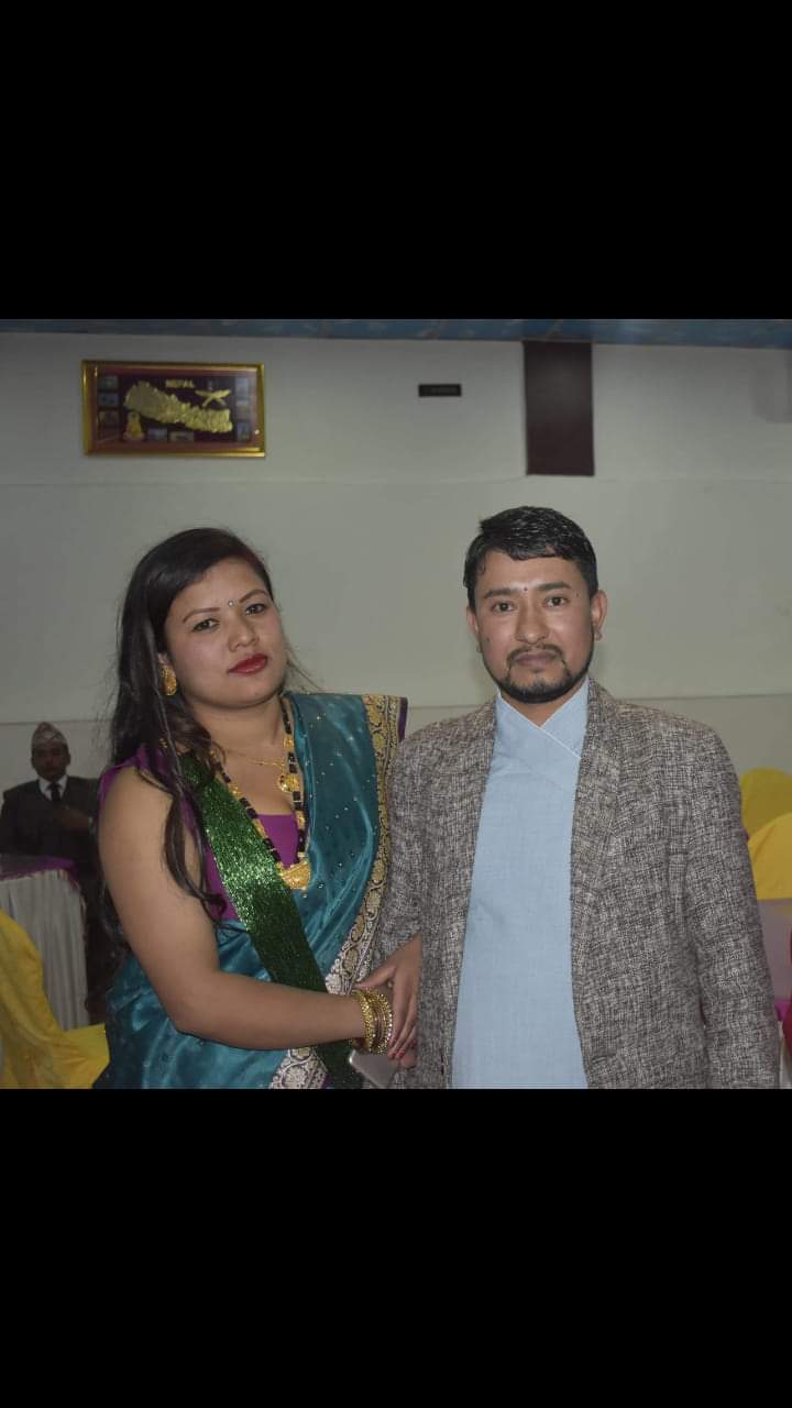 @khadka sachin