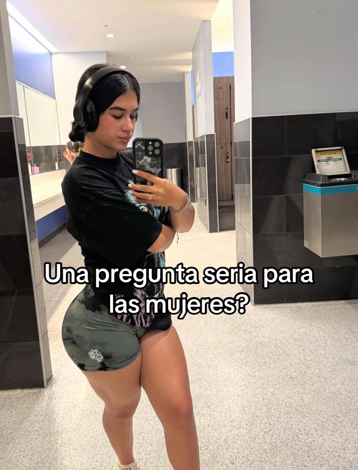 @Patricia Torres📍🇺🇸