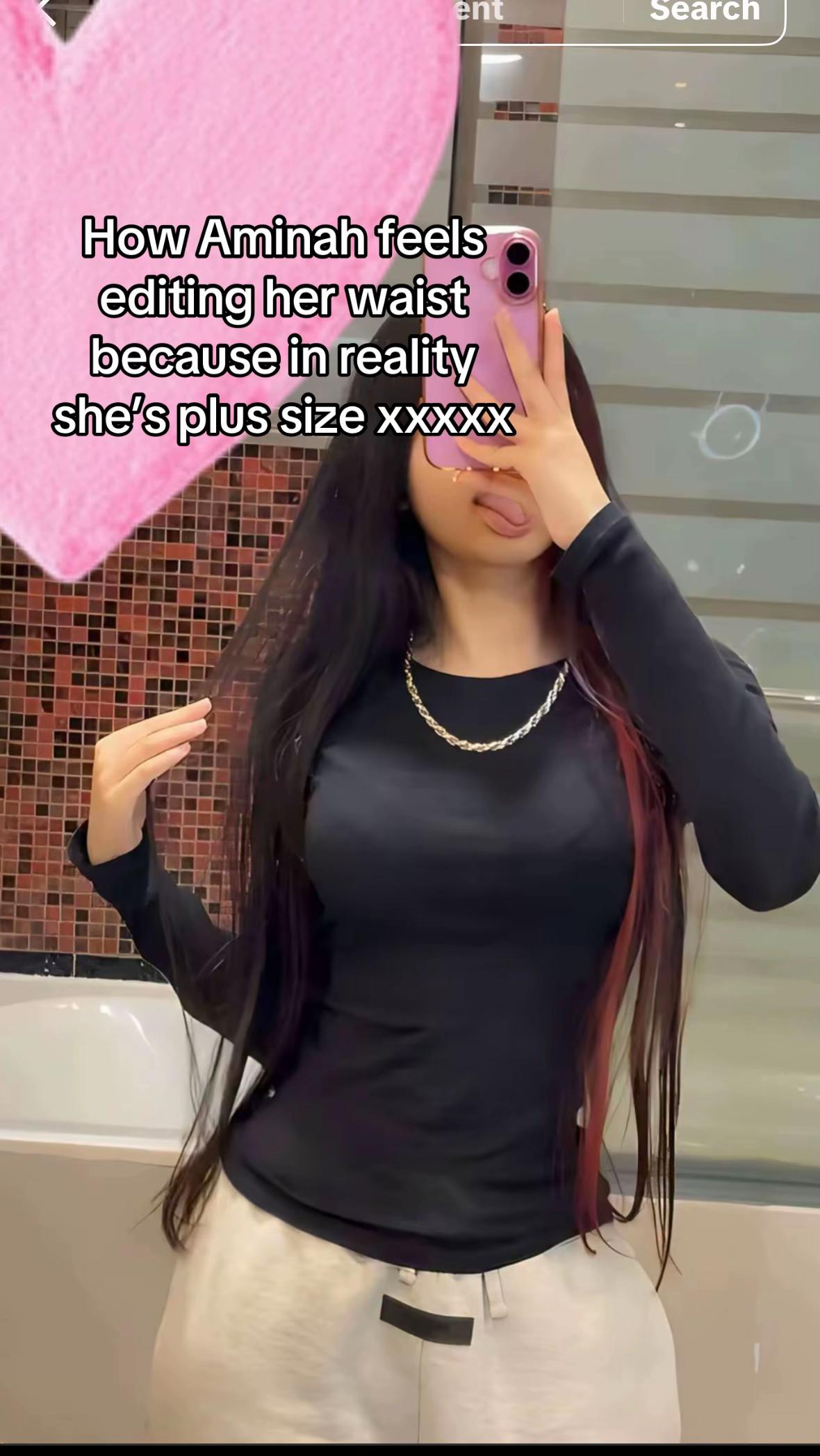 @amihate