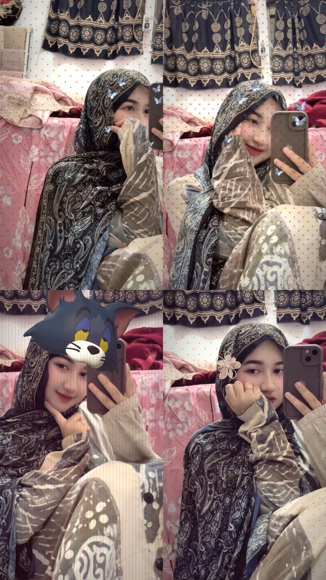 @Lisa🌷