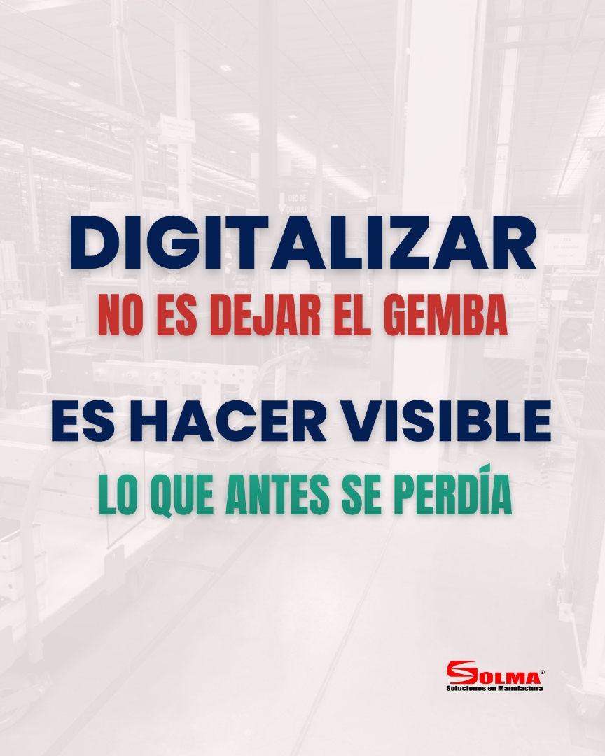 @Solmasoluciones