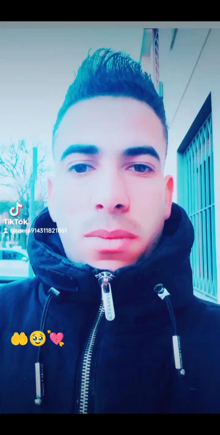 @Mohammed Banour