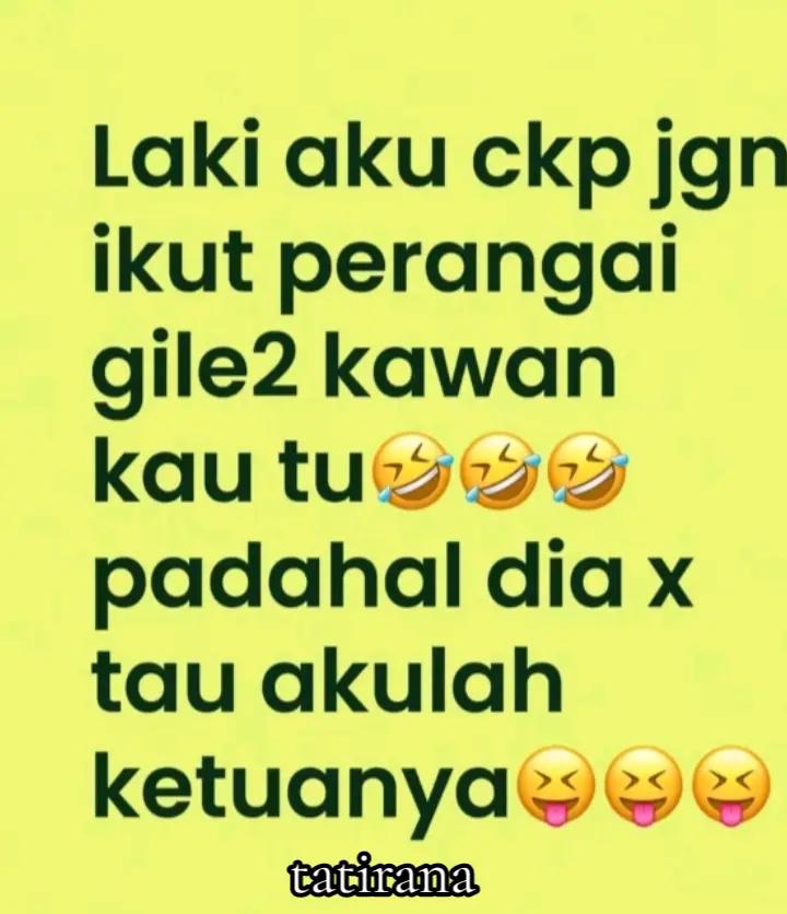 @🌹🇲🇾TATIRANA FAIZAL🇲🇾🌹