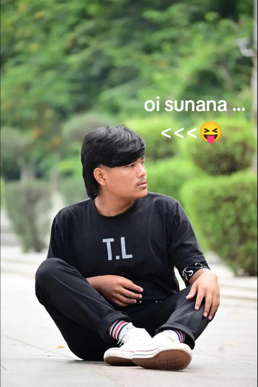 @SUMIT ROKA MAGAR
