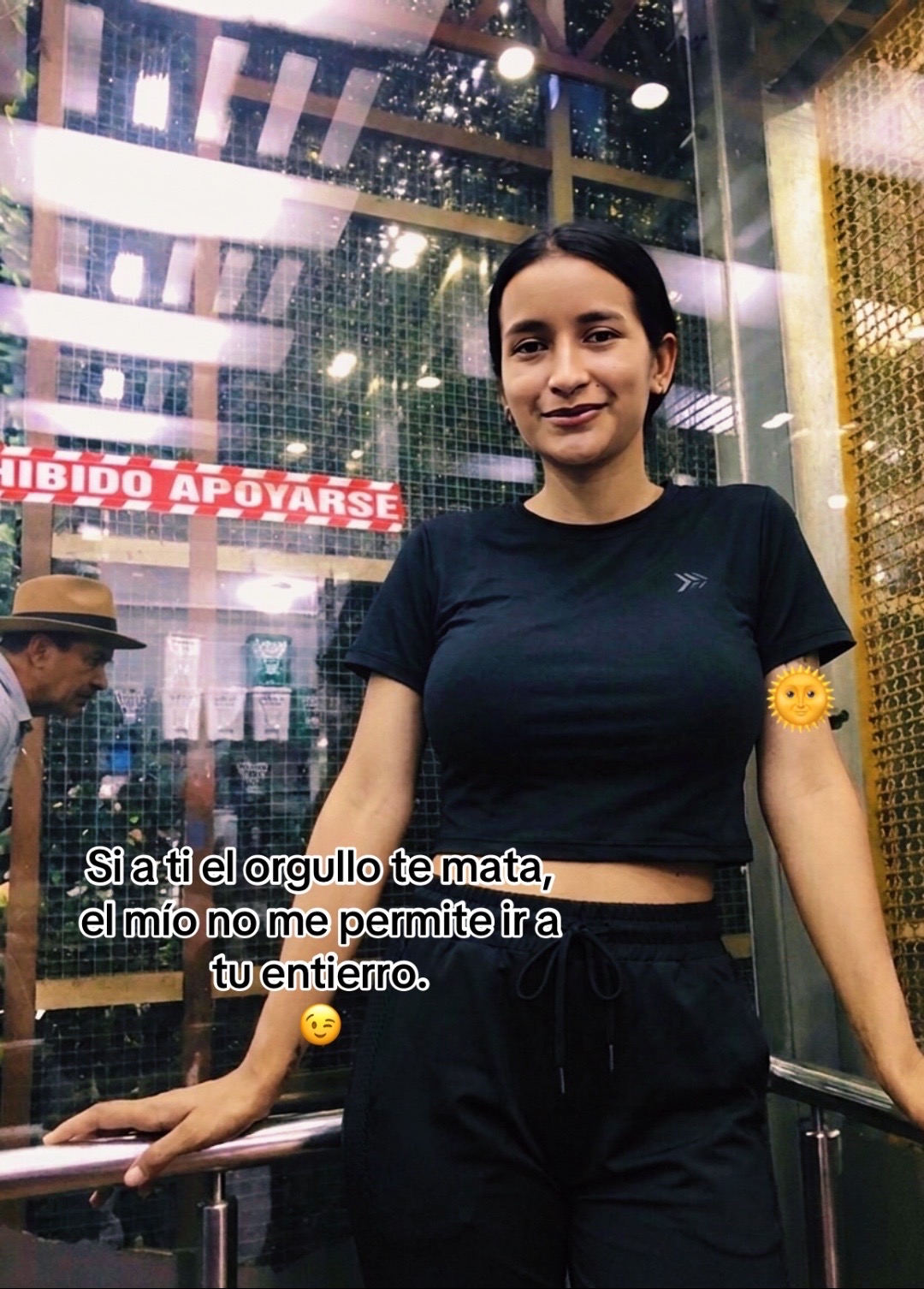 @Leonela Muñoz Arteaga