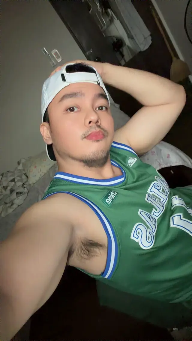 @💪🏻_Vin_💪🏻