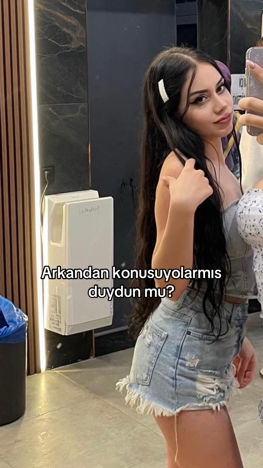 @ezgi