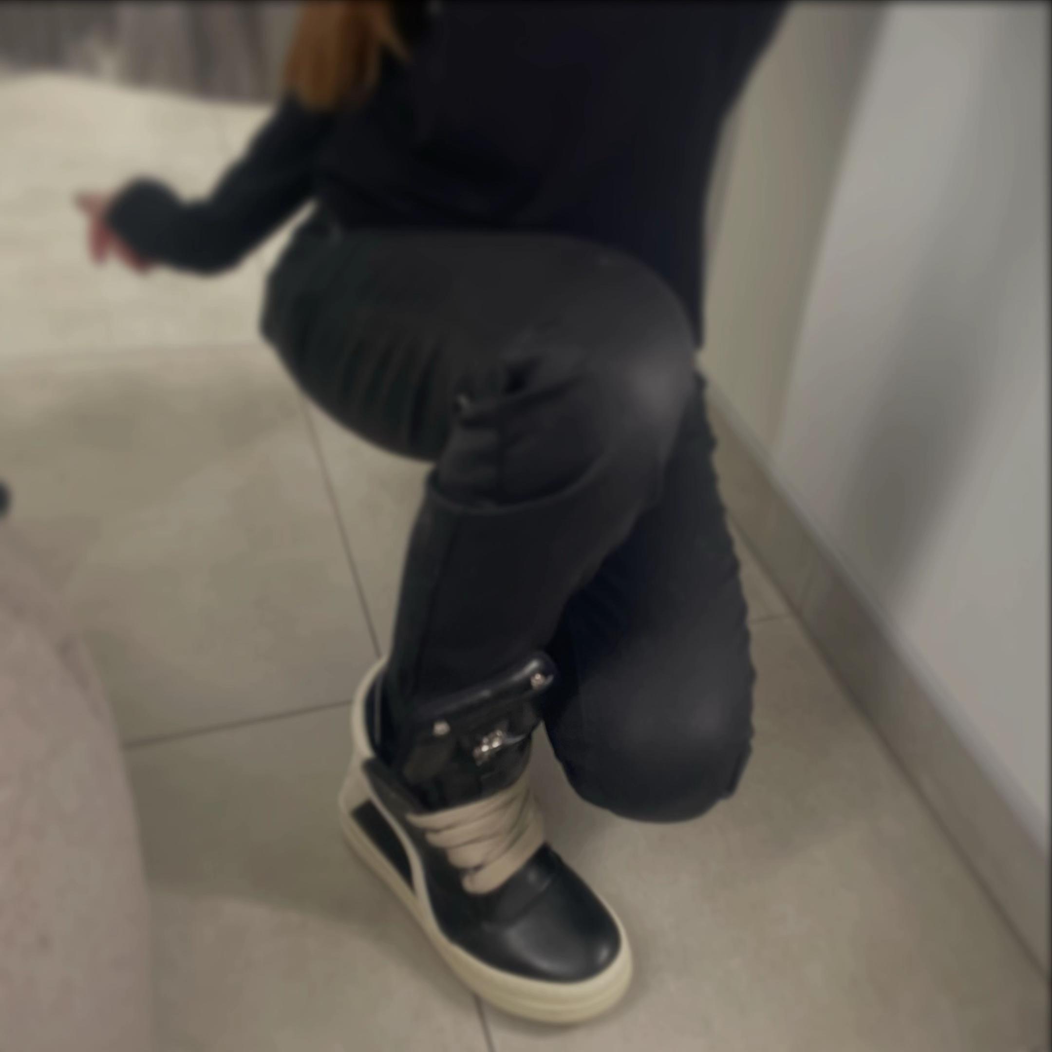 @LEAGGNAMES