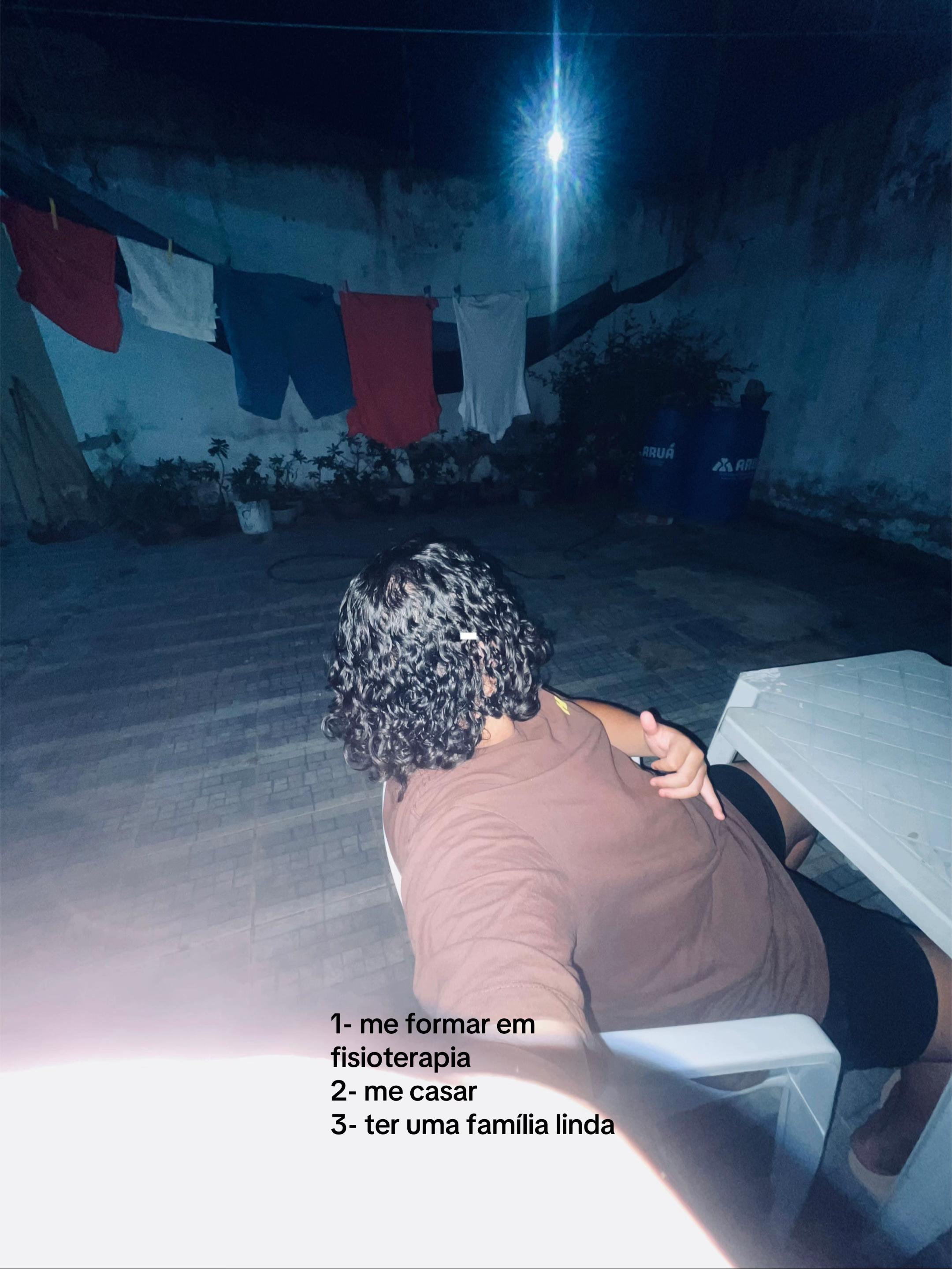@𝖛𝖎𝖙𝖔𝖗𝖎𝖆 𝖘𝖆𝖓𝖙𝖙𝖘