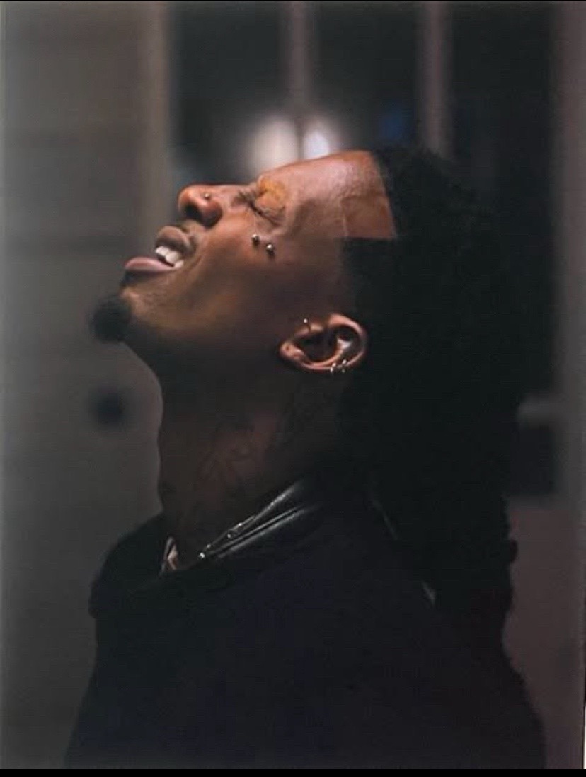 @blxnde