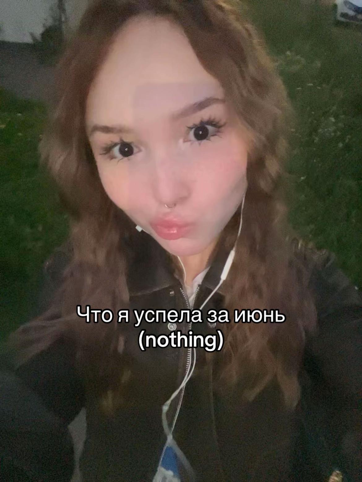 @scaraqud