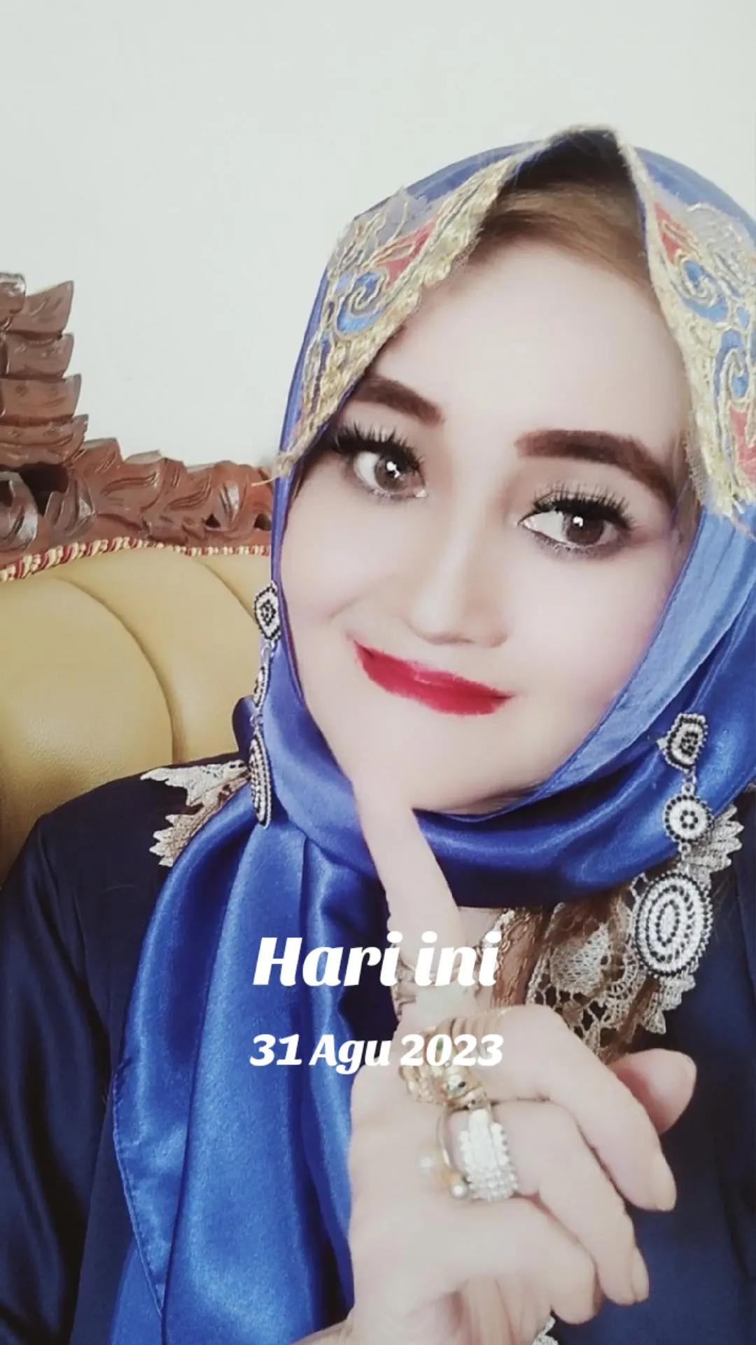 @Imas sariamah
