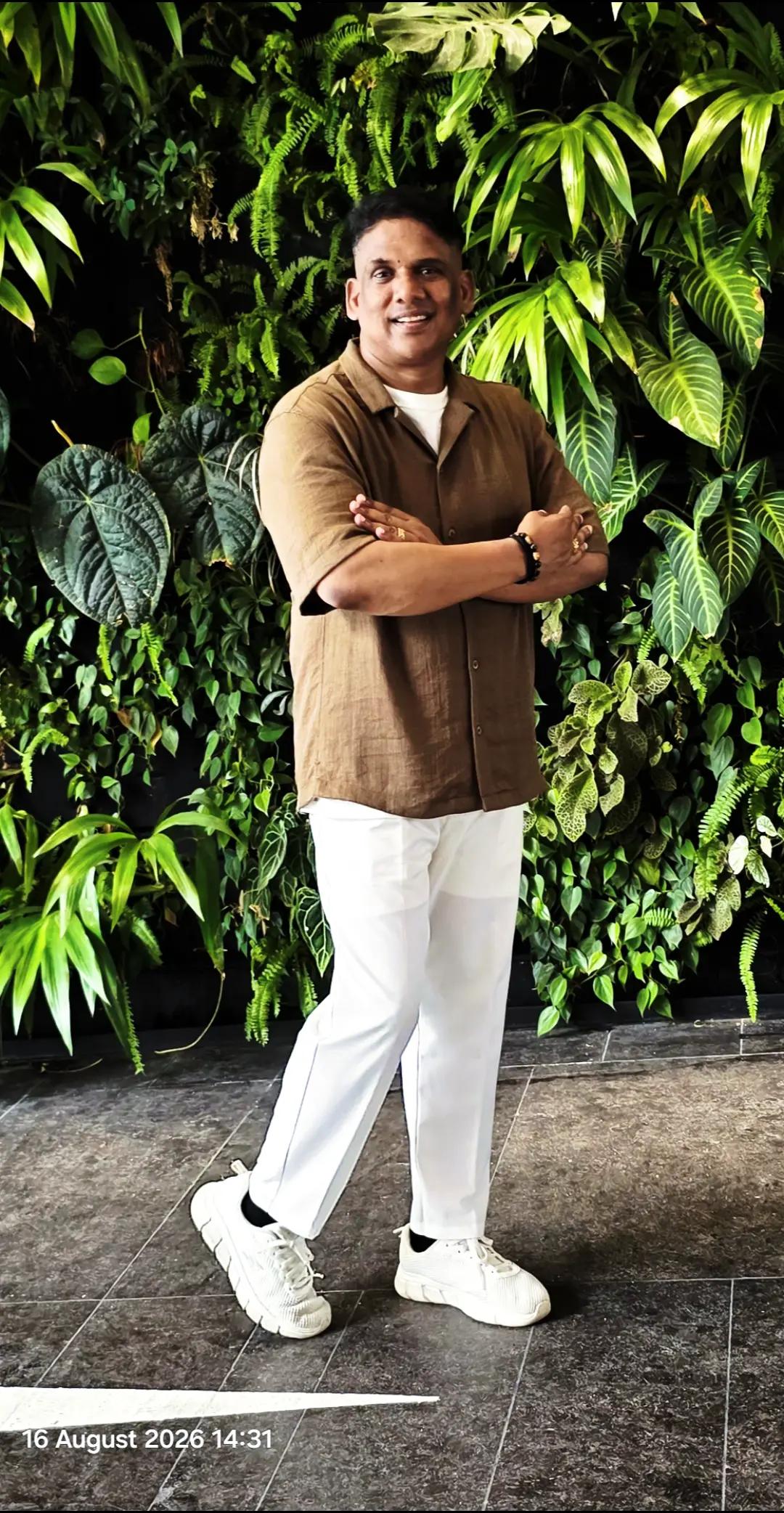 @Dr Akash