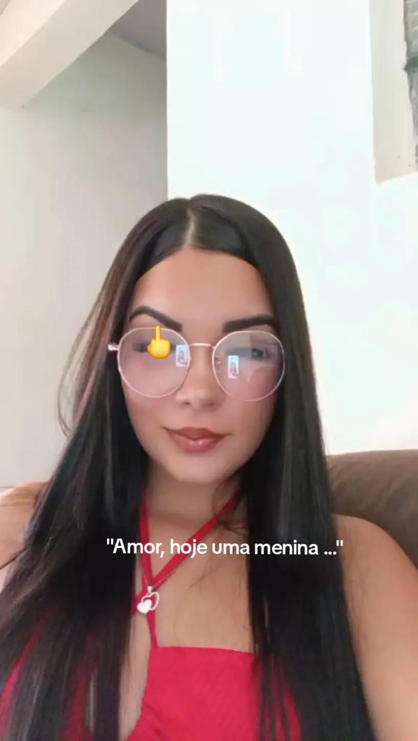 @yass