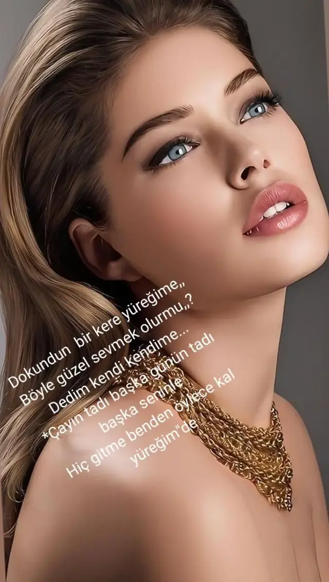 @BİR SERÇENİN GÖZYAŞ🕊️🕊️🕊️