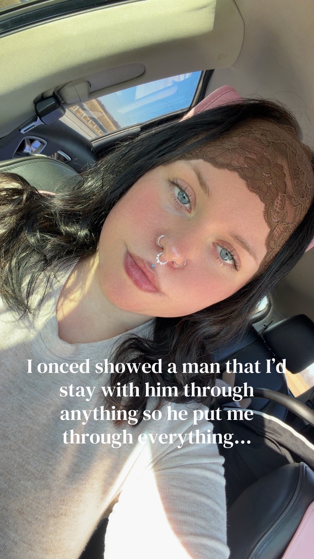 @lillianoconnor_