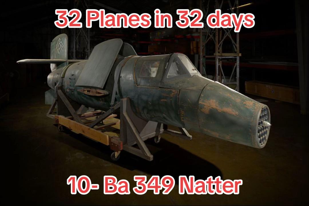 @noflyzone260