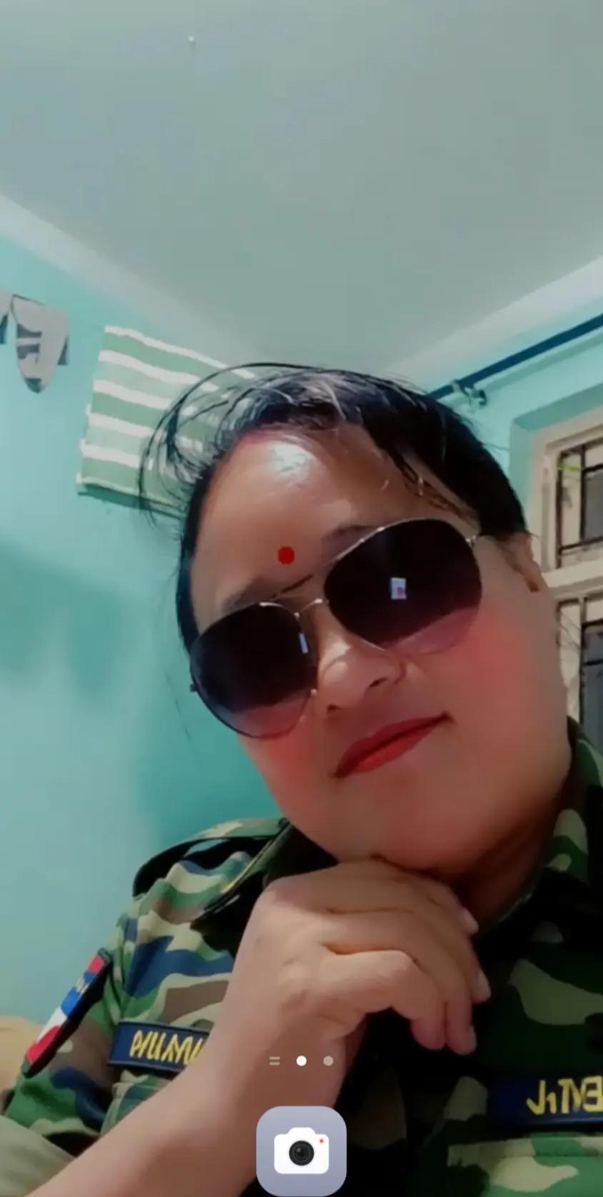 @Bina rai