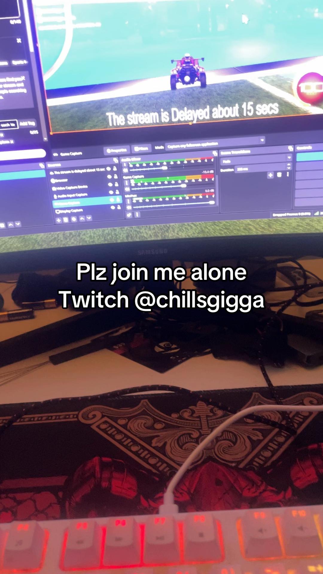 @ChillsGigga