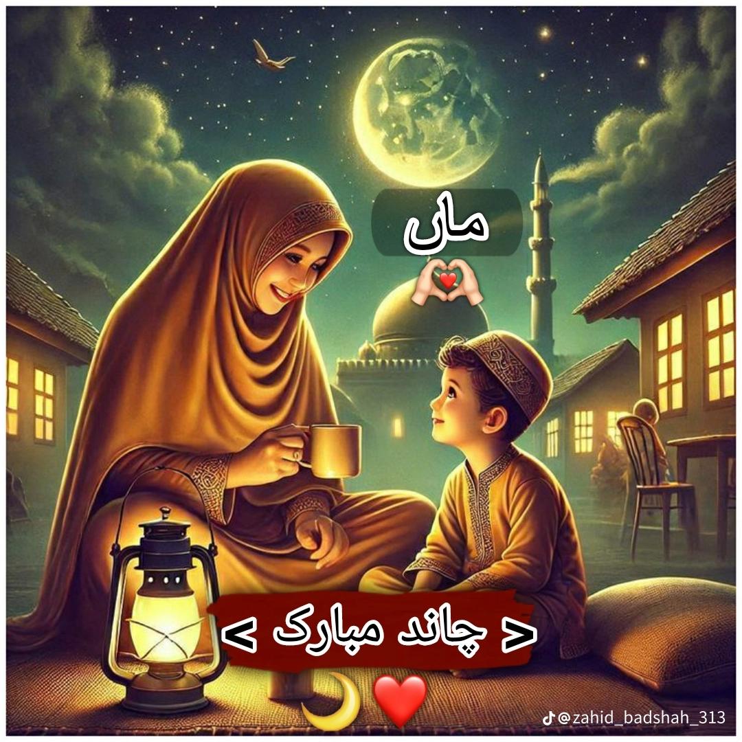 @Hussain Ahmad 923