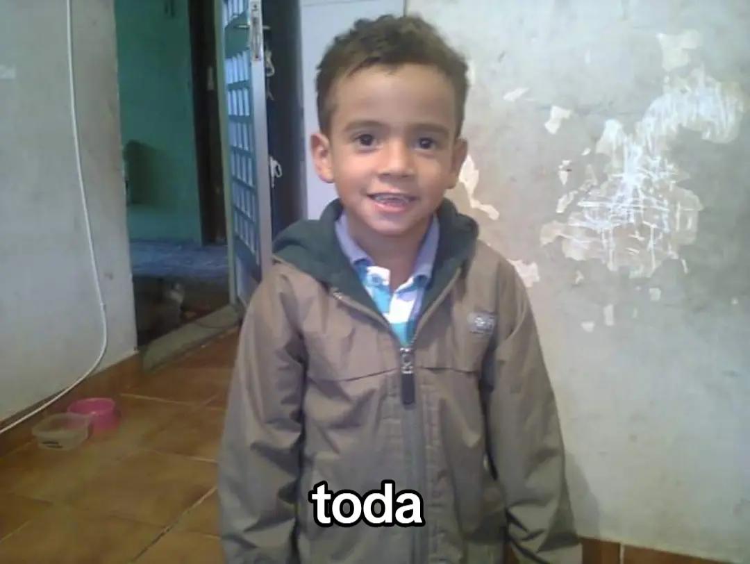 @silvinha