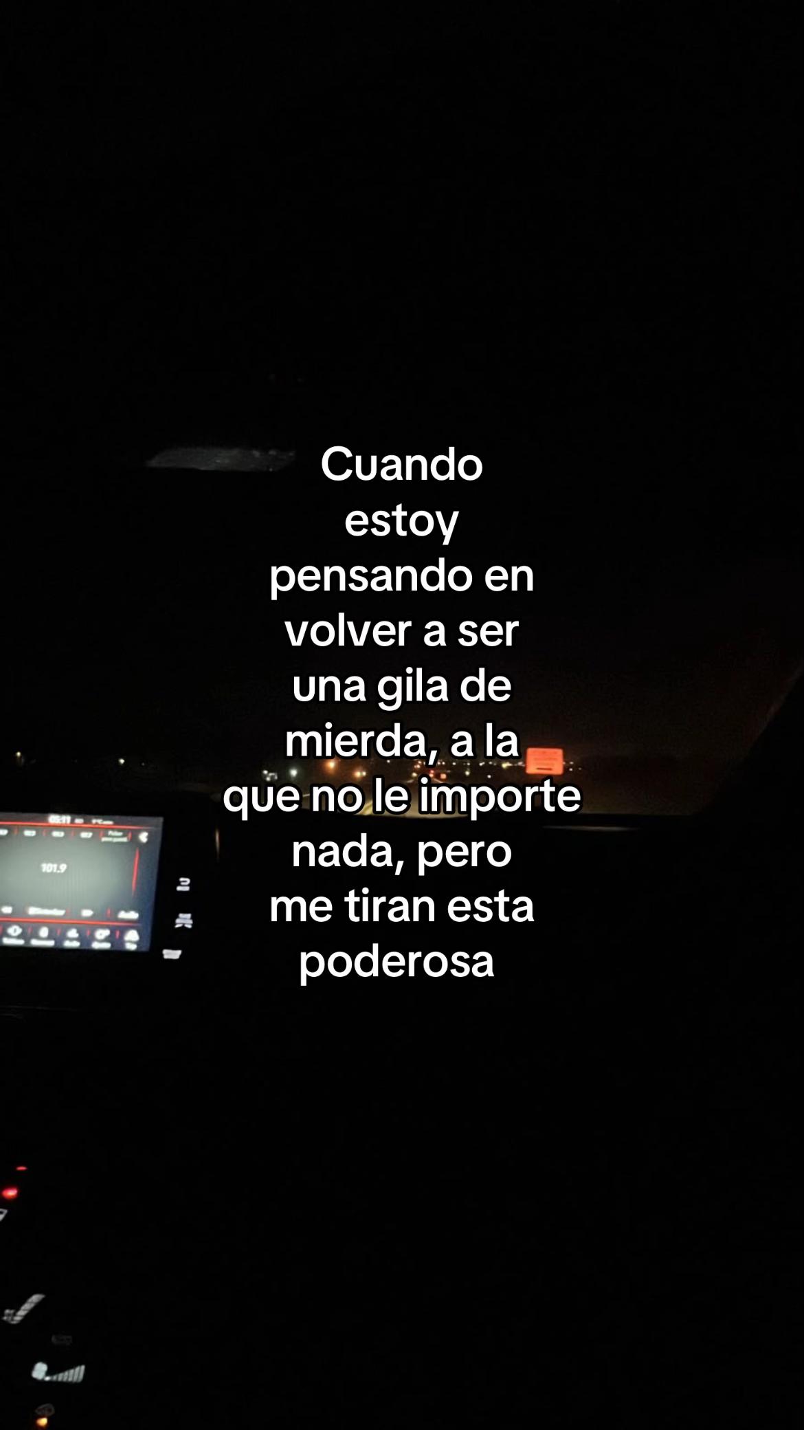 @bren💘