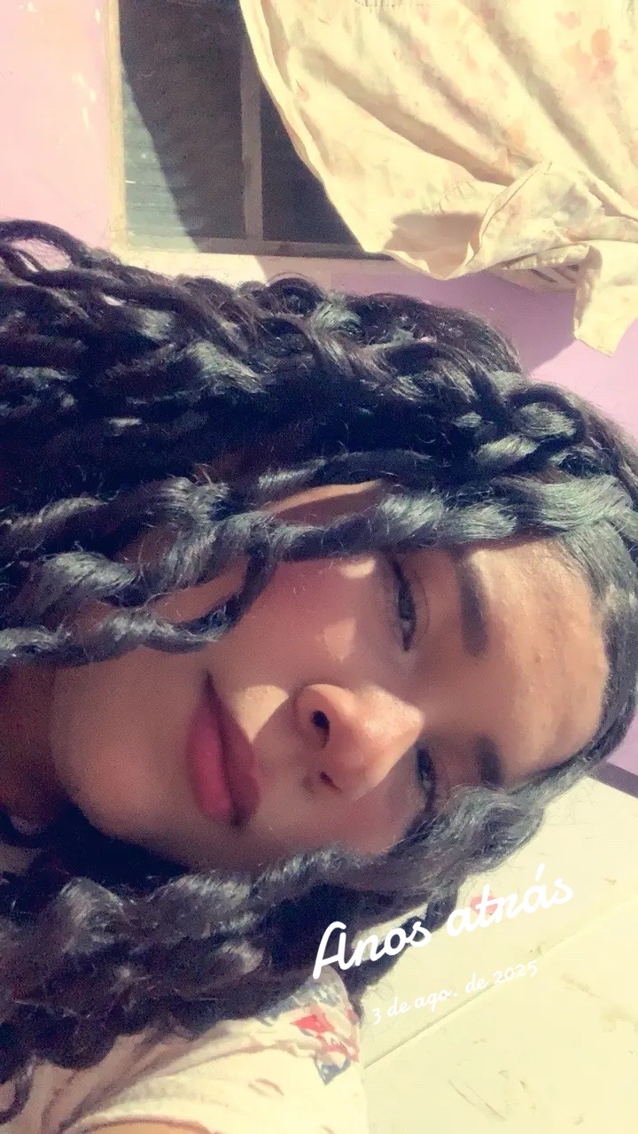 @sabrinny