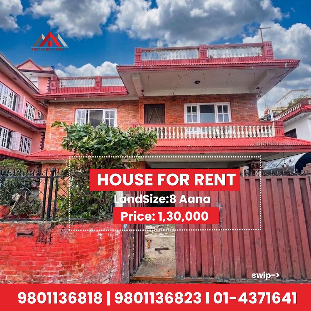 @Shetal Real Estate