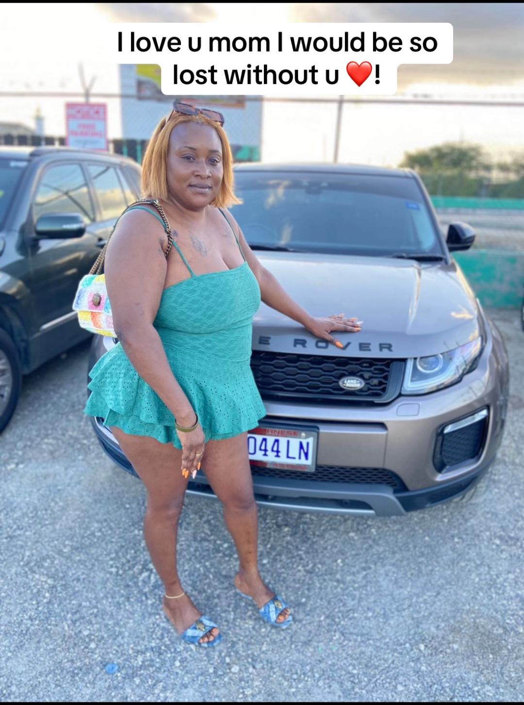@Pretty face sham🥰💞