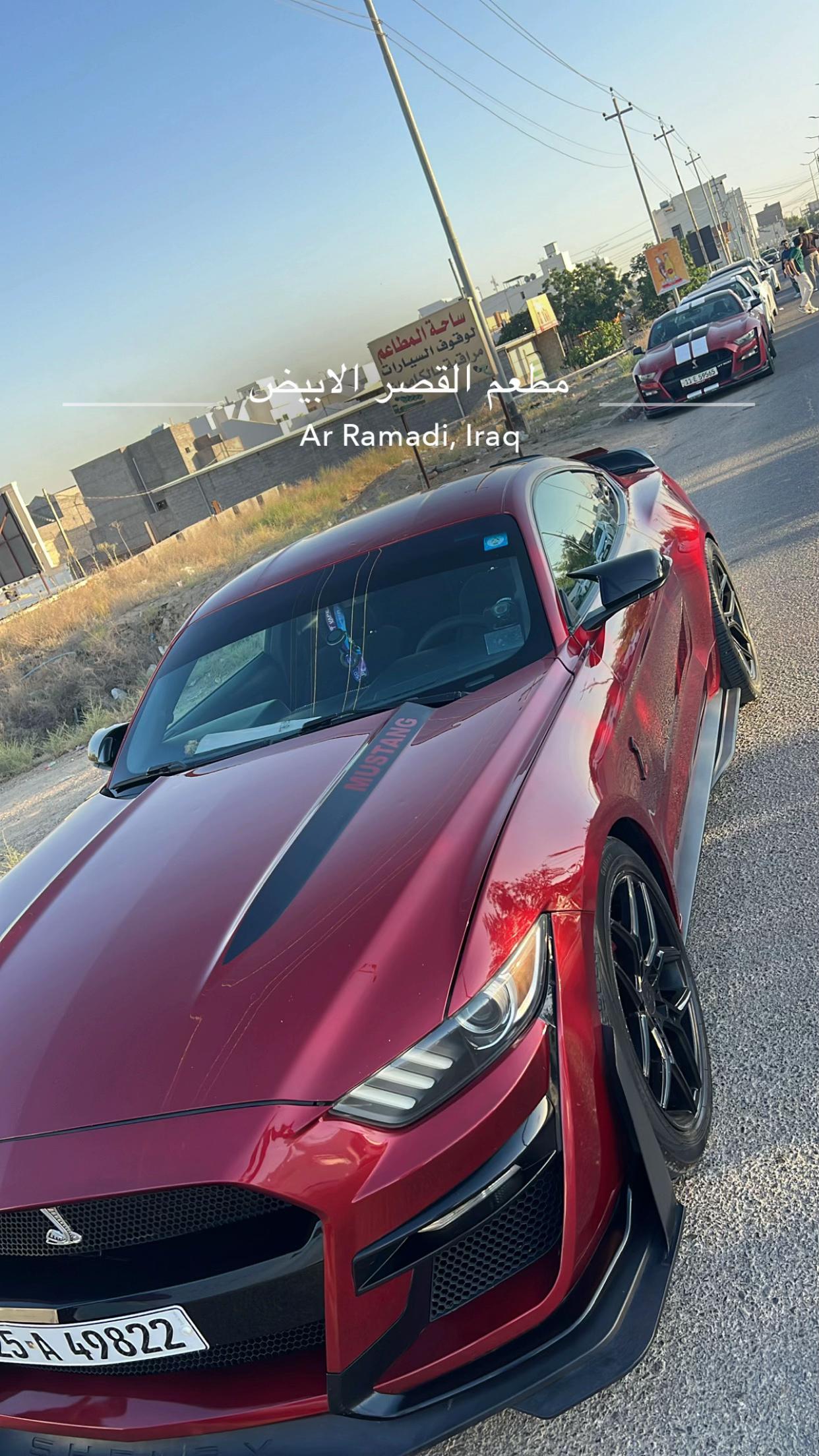 @عبدالقادر الهاشمي ✪