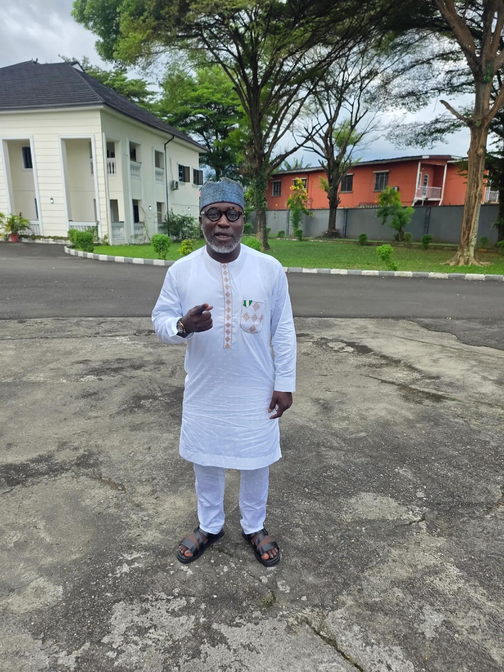 @DD [Team Nigeria UK Ltd]