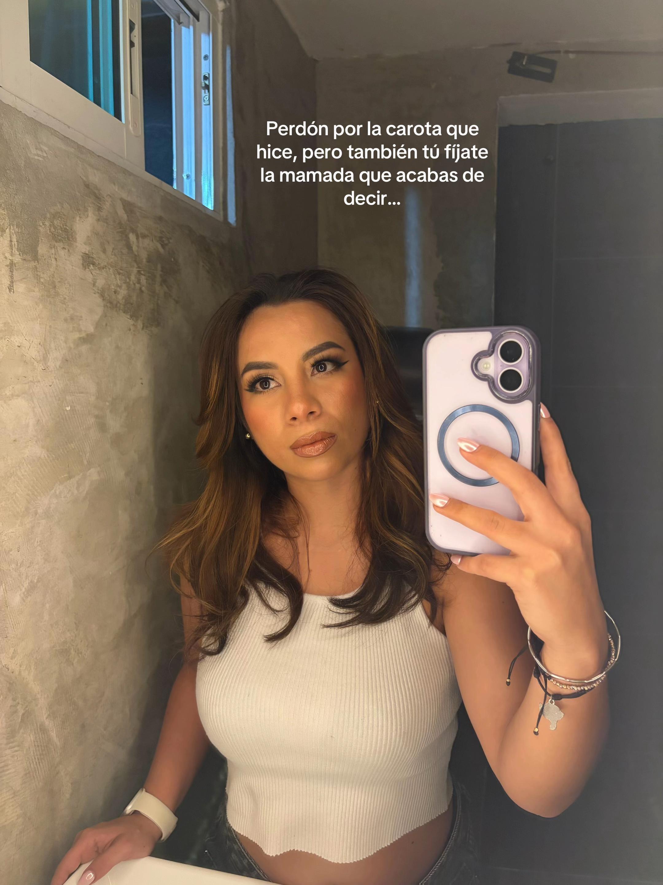 @Karen Castro