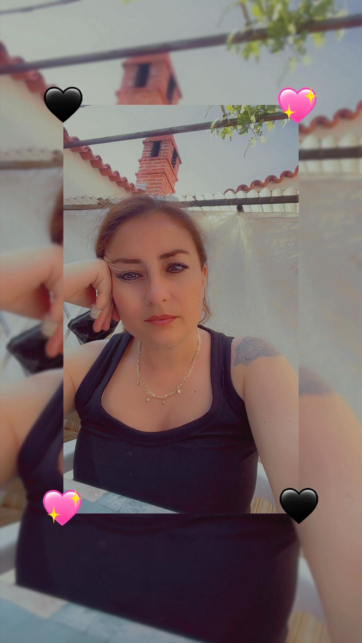 @Özlem🥀🥀