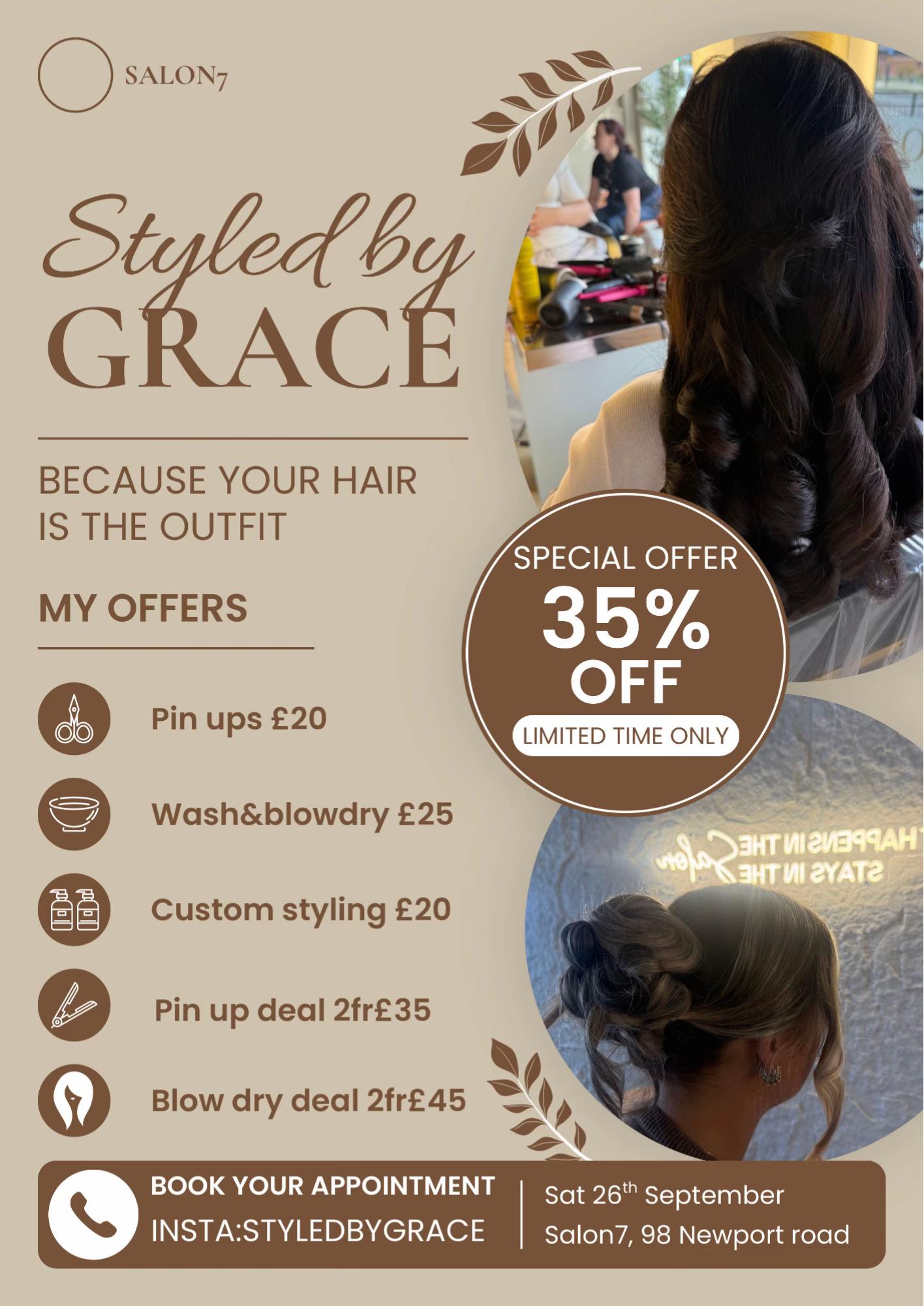 @StyledbyGrace._