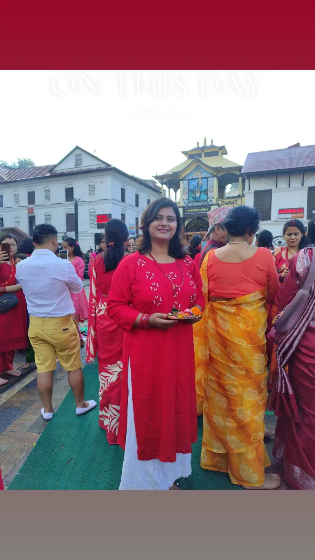 @sabusankalpa2015