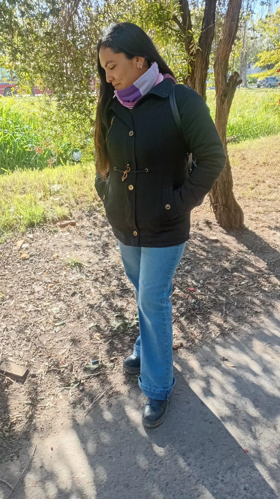 @ELY💖