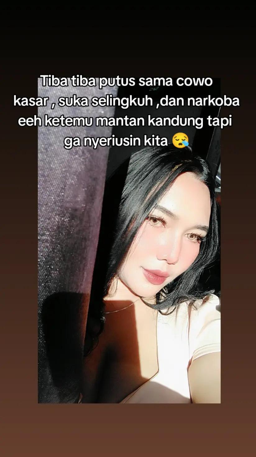 @ฤ๐ฎ๐ญ๐ฎ๐ด ฤ๐ฌ๐๐พ๐