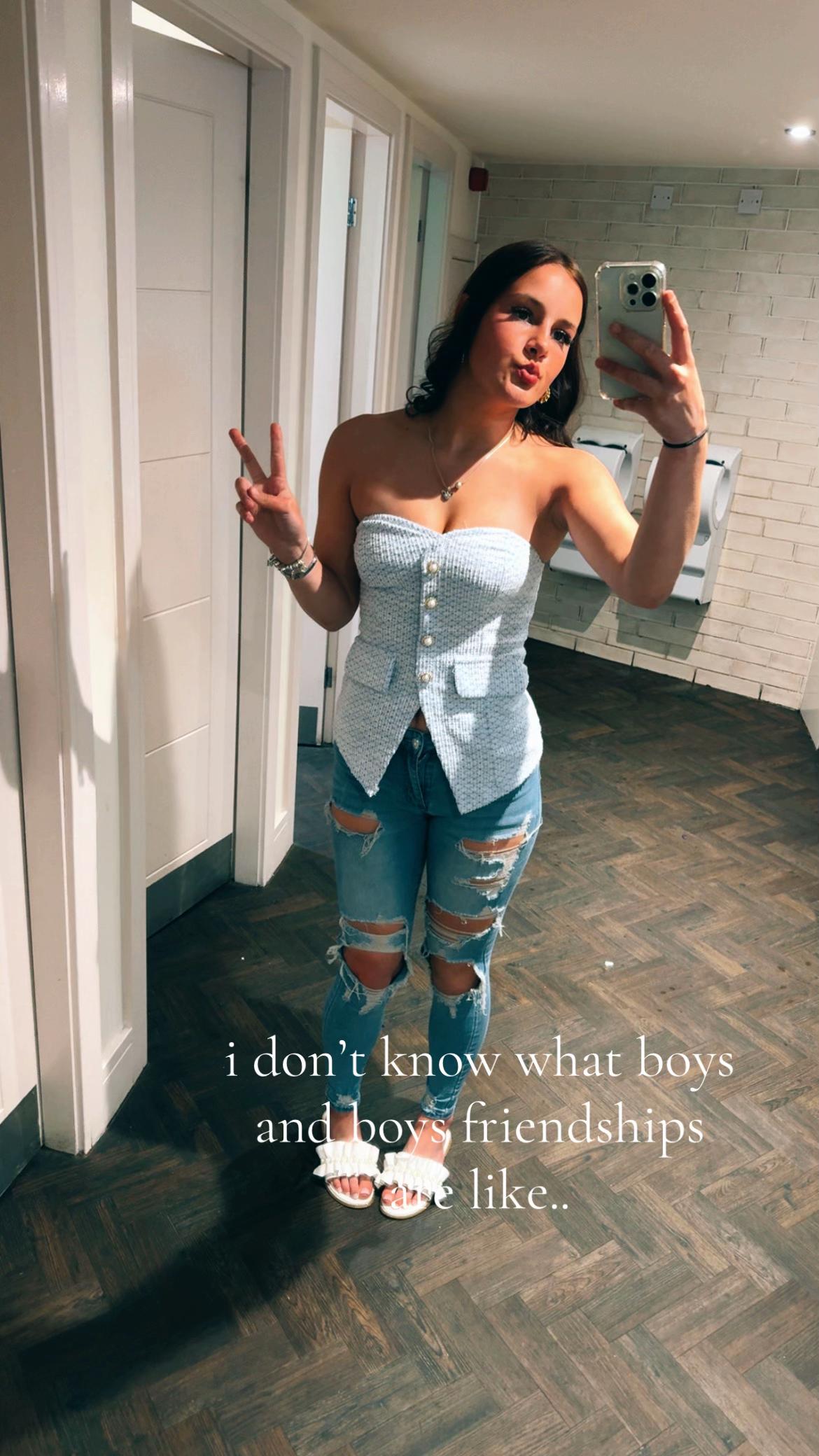 @lottie⚜️🫶🏽