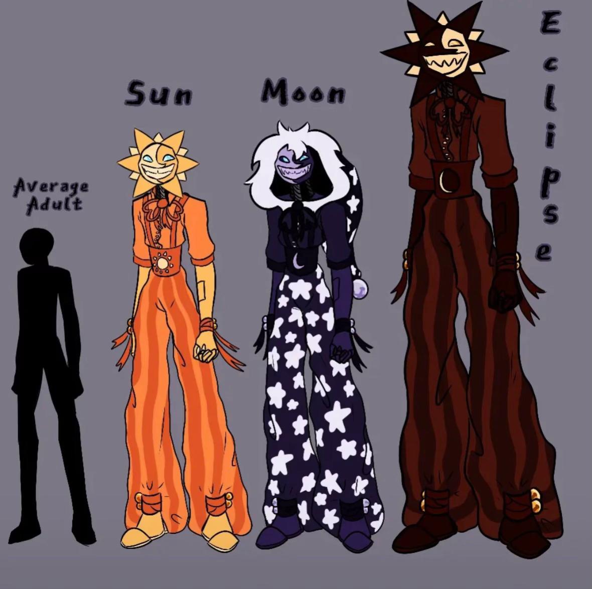 @|•| Chili_Peppah |•| ART COMP