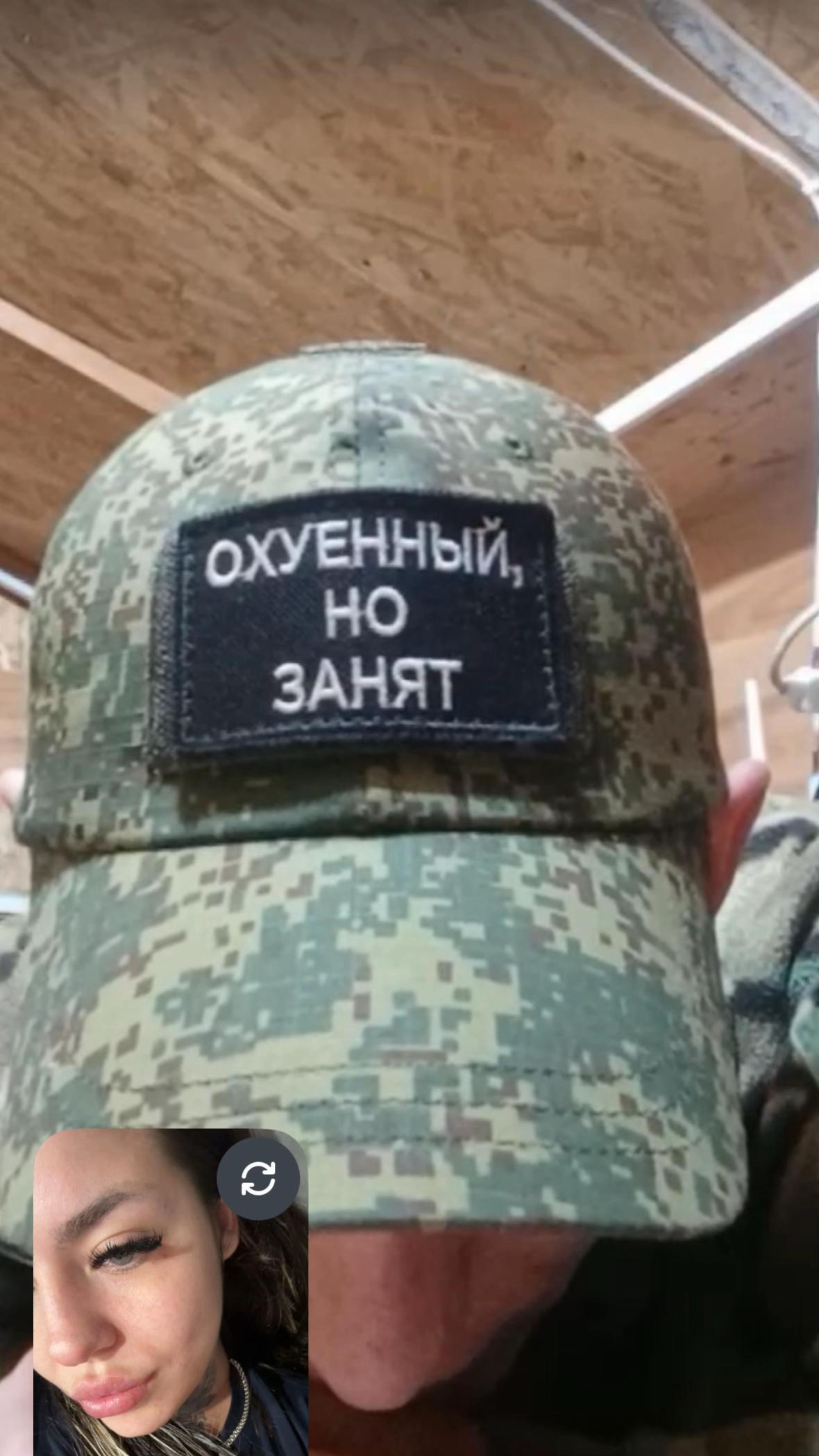 @Валерия Месяцева