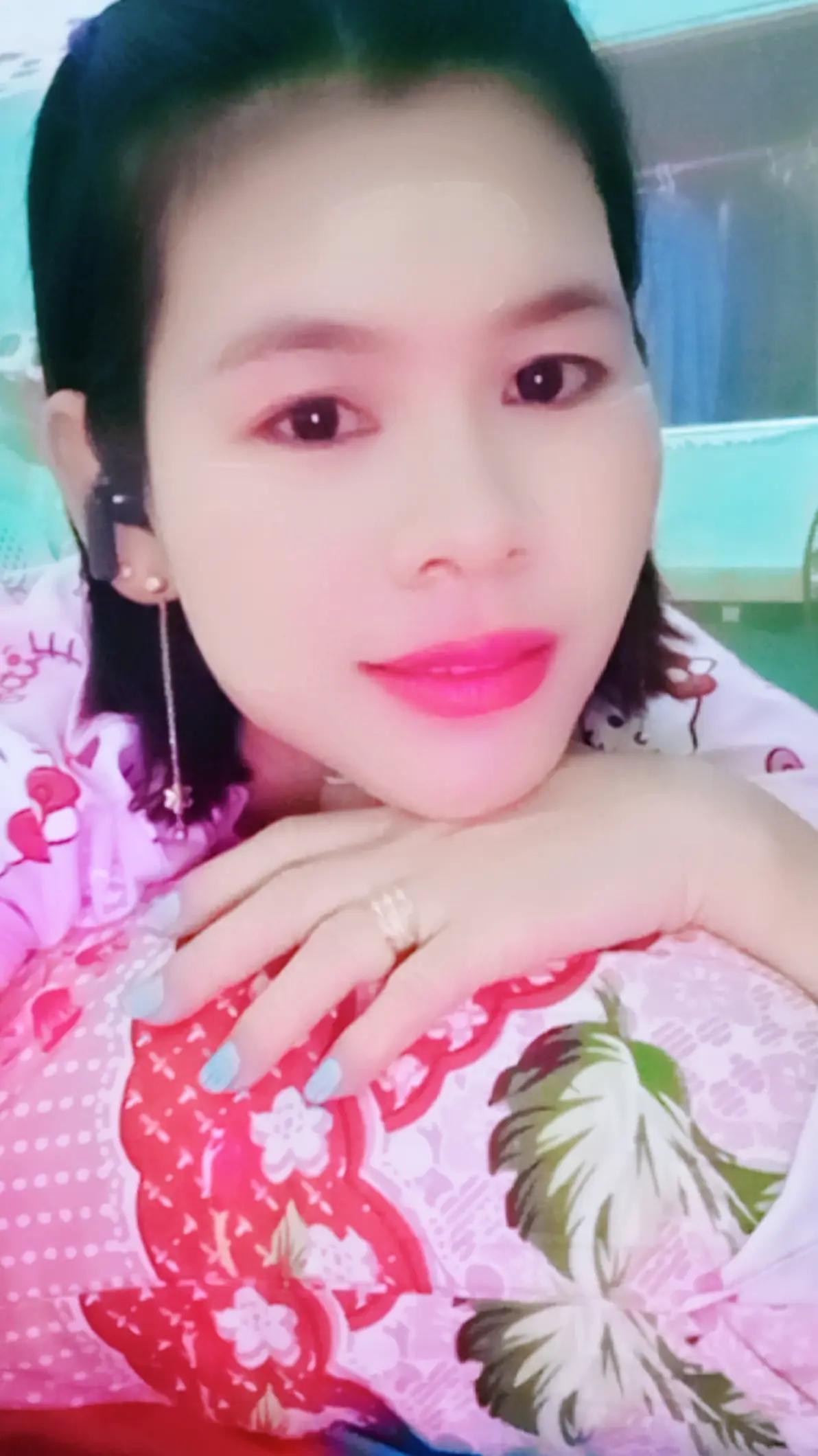 @ပဲခူးသူလေး