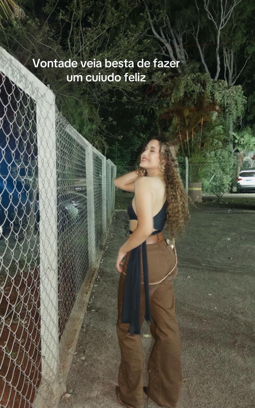 @geovana