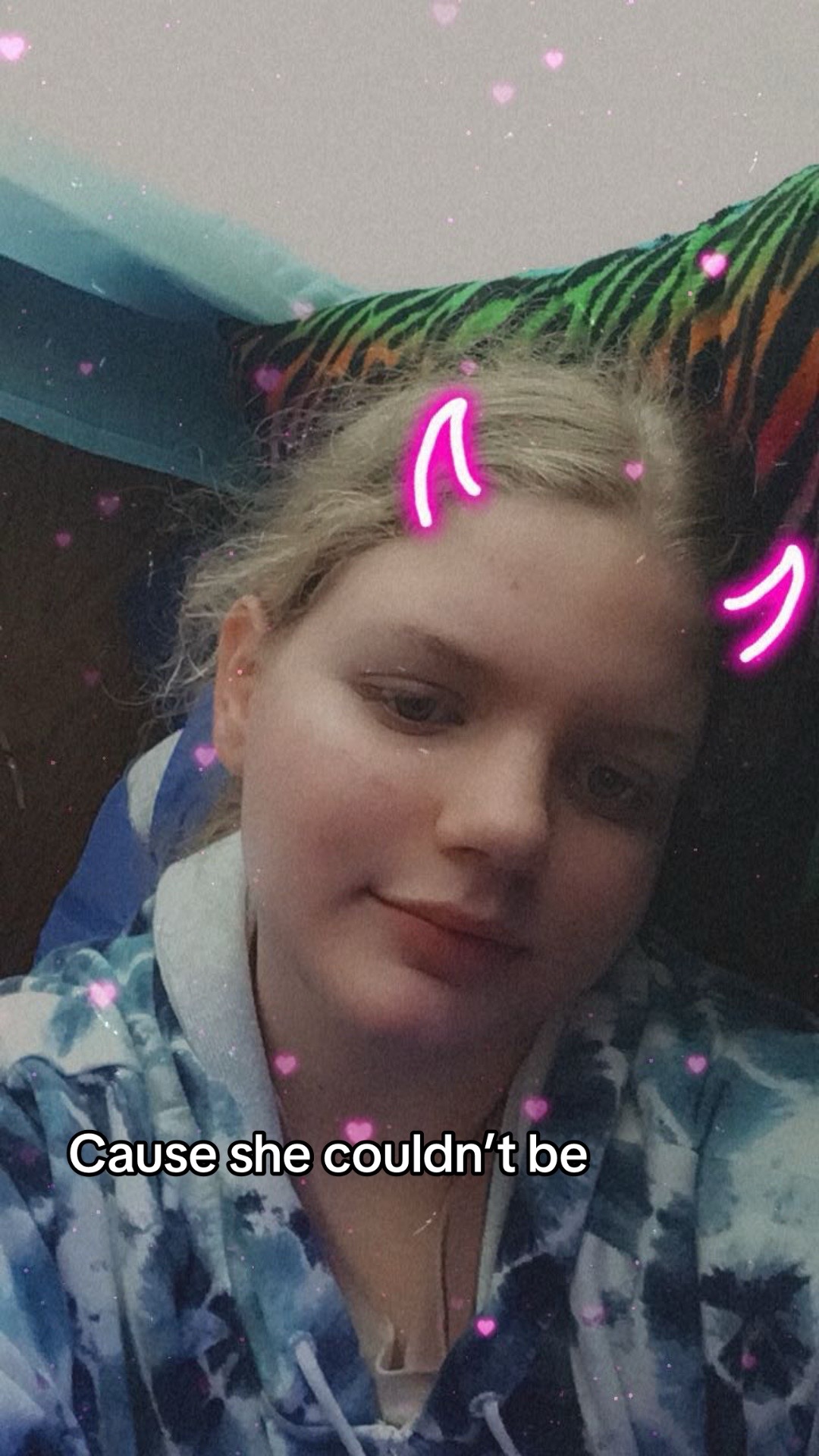 @Liv🌸