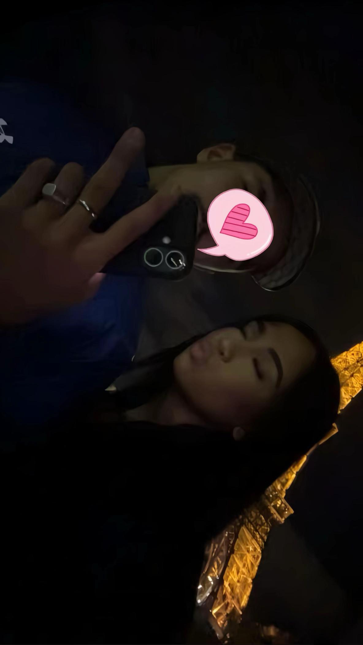 @.