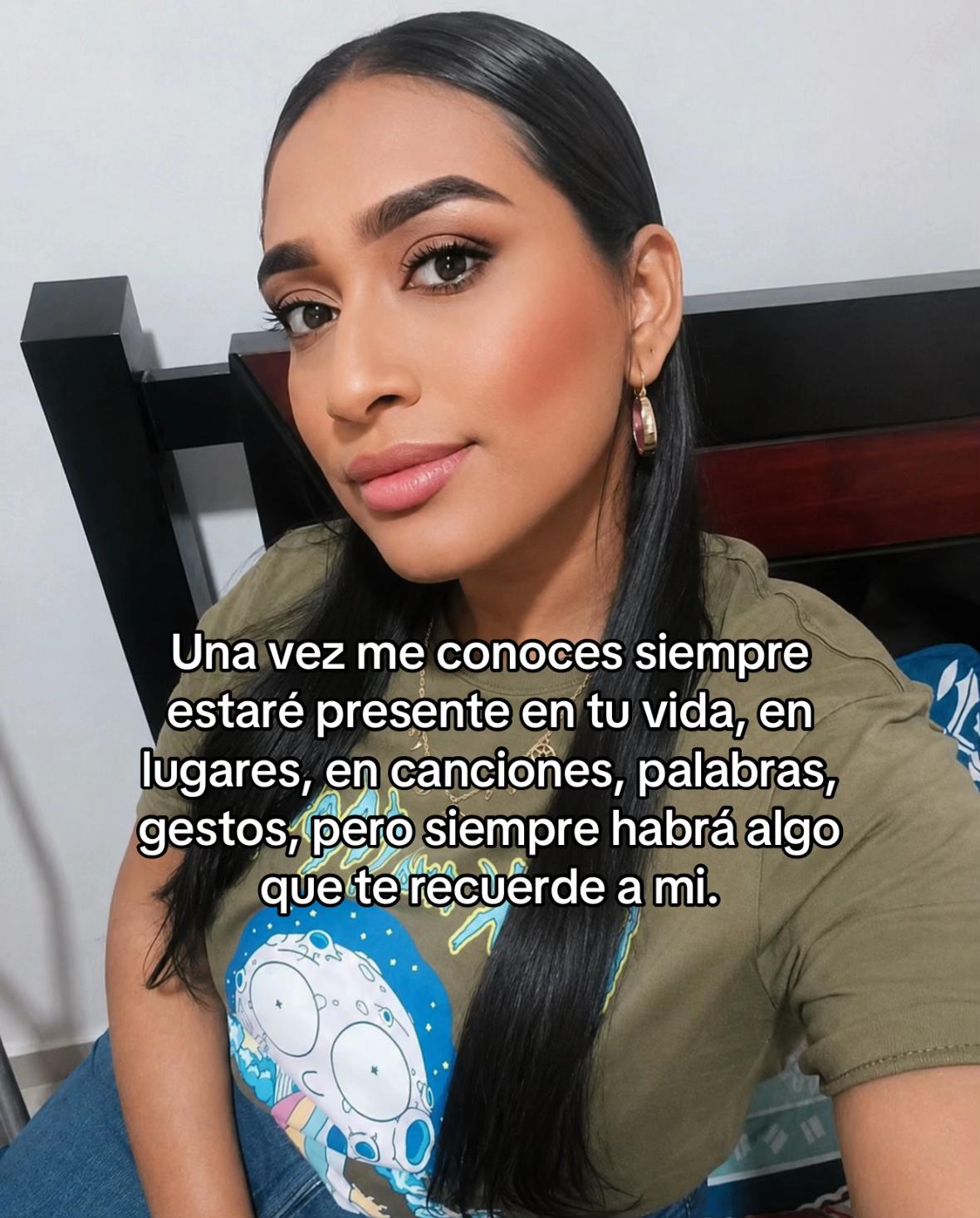 @Natalia🦋✨️