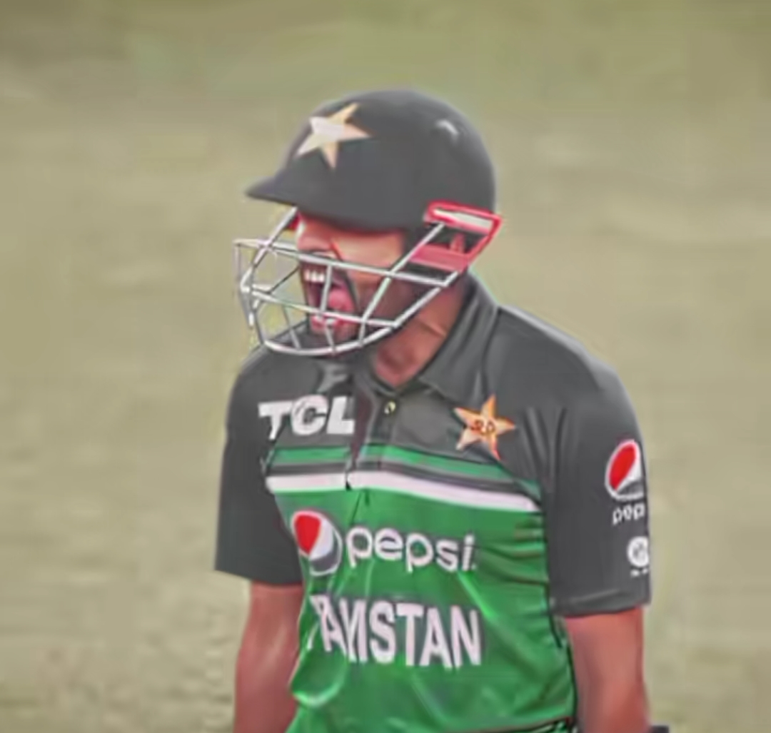 @HAIDER 07