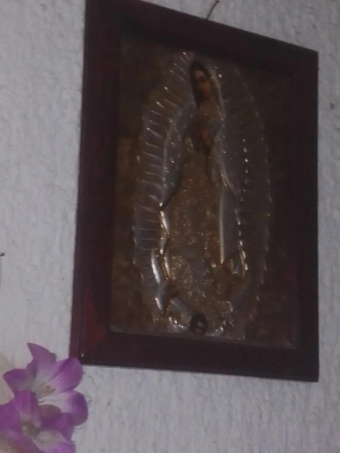 @Óscar Muñoz