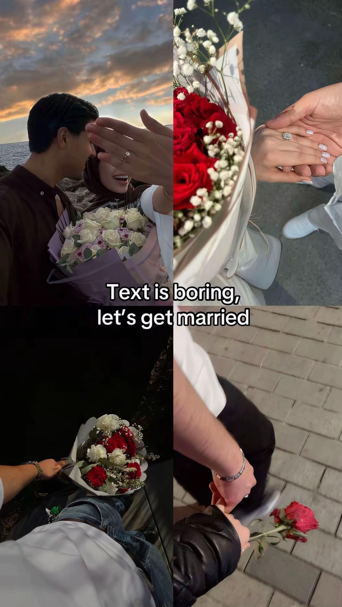@lifewith_kxm